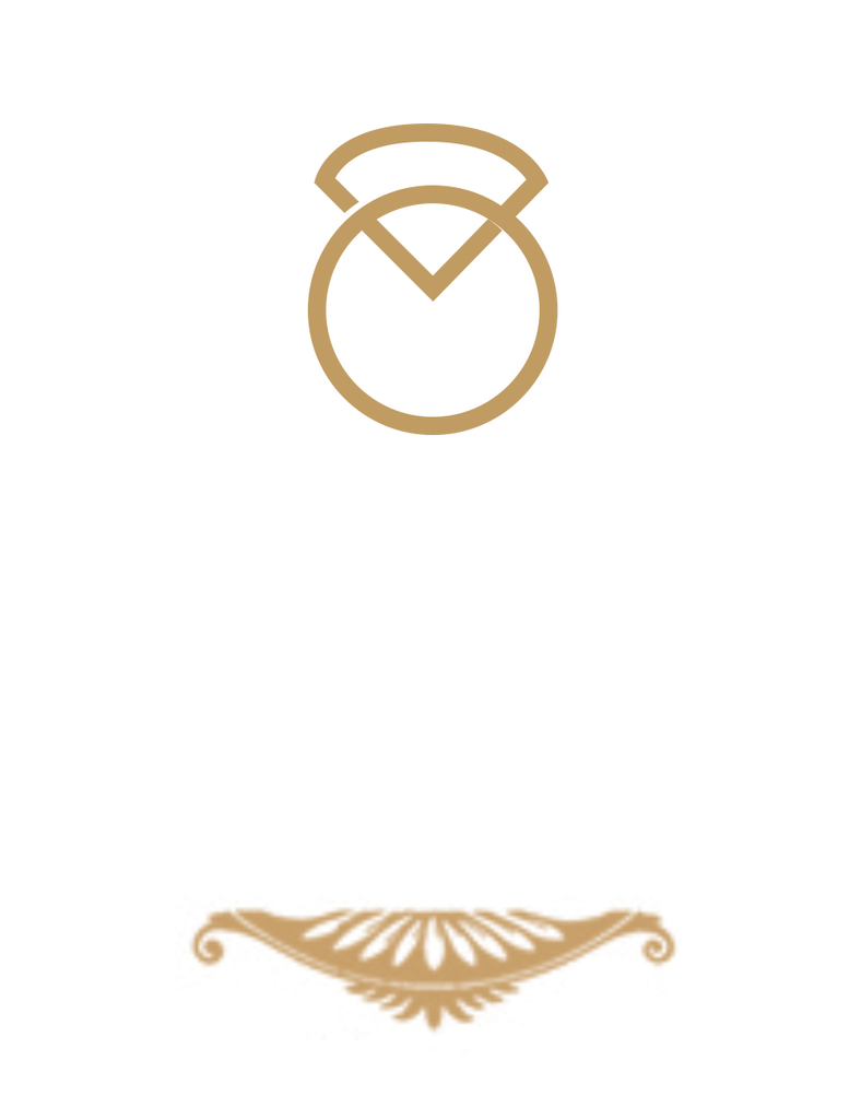 MyWoodenRing